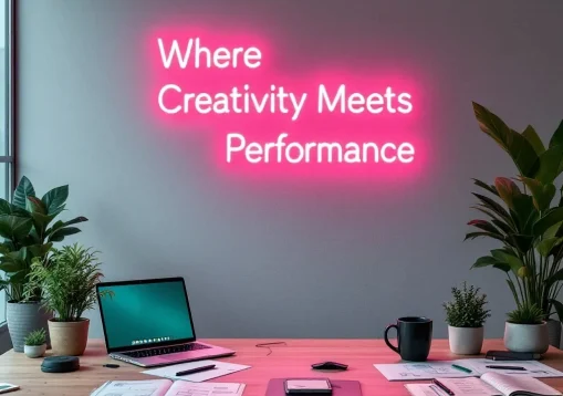 envato-labs-ai-a037d4c6-e6c7-4ec0-a284-1c50ca0207c6