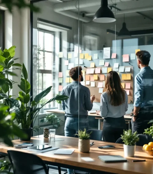 envato-labs-ai-be76a010-77dc-41b9-85e1-8f08547d0395